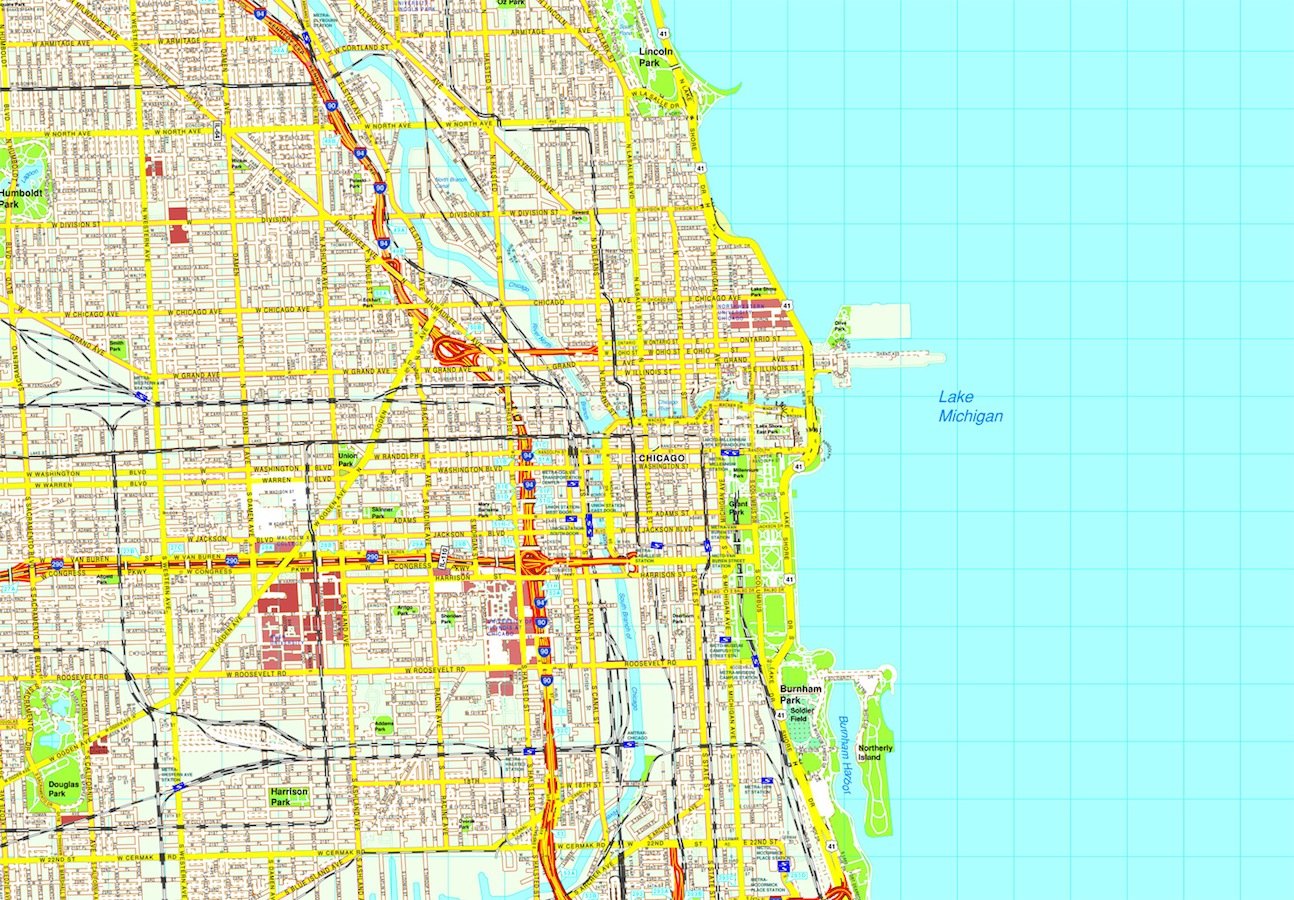 чикаго штат на карте сша. чикаго на карте. чикаго штат на карте сша. штат чикаго на карте. карта америки со штатами чикаго.